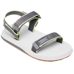 детски,сандали,и,чехли,quiksilver,monkey,caged,slides,grey
