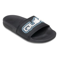 детски,сандали,и,чехли,quiksilver,rivi,wordmark,ii,slides,black,3,(black)