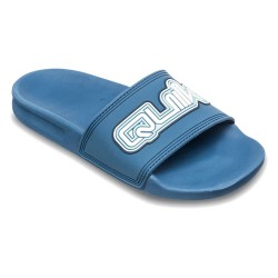 детски,сандали,и,чехли,quiksilver,rivi,wordmark,ii,slides,blue,(royal,blue)