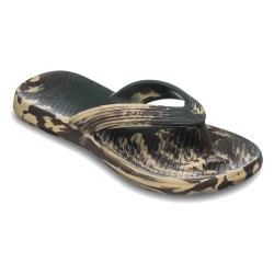 джапанки,мъжки,джапанки,и,чехли,quiksilver,salvage,rf,flip,flops,black,(green,1)