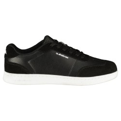 маратонки,мъжки,маратонки,quiksilver,torrance,trainers,black