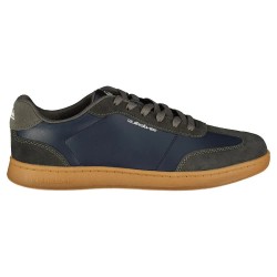 маратонки,мъжки,маратонки,quiksilver,torrance,trainers,blue