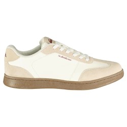 маратонки,мъжки,маратонки,quiksilver,torrance,trainers,white,(off,white)