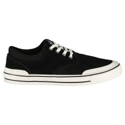 маратонки,мъжки,маратонки,quiksilver,varial,trainers,black,(black)