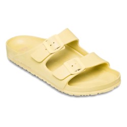 дамски,сандали,и,чехли,quiksilver,w,embark,rf,slides,yellow,(khaki)