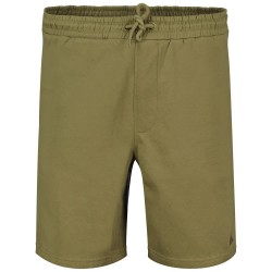 къси,панталони,мъжки,панталони,quiksilver,basic,sweat,shorts,green,(aloe)
