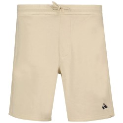 къси,панталони,мъжки,панталони,quiksilver,basic,sweat,shorts,beige,(birch)