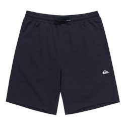 сако,мъжки,панталони,quiksilver,basic,sweat,shorts,navy,blazer,(blue)
