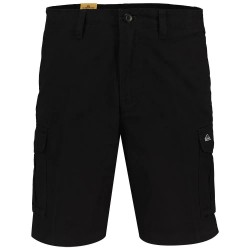 къси,панталони,мъжки,панталони,quiksilver,grimshaw,cargo,shorts,black