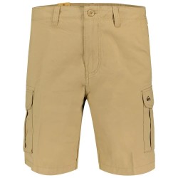 къси,панталони,мъжки,панталони,quiksilver,grimshaw,cargo,shorts,khaki,(beige)