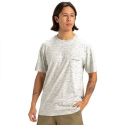 тениска,мъжки,тениски,quiksilver,karakin,spring,short,sleeve,t,shirt,white,(snow,white)
