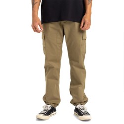 панталони,мъжки,панталони,quiksilver,mw,cuffed,cargo,pants,aloe,(beige)