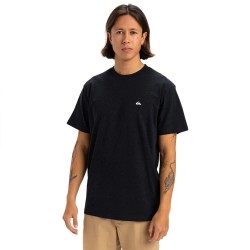 тениска,мъжки,тениски,quiksilver,mw,neps,short,sleeve,t,shirt,black,(black)