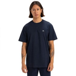 тениска,мъжки,тениски,quiksilver,mw,neps,short,sleeve,t,shirt,dark,navy,(blue)