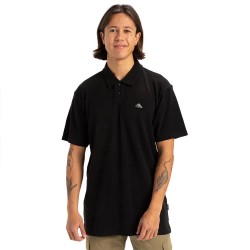мъжки,блузи,с,яка,quiksilver,mw,pique,short,sleeve,polo,black,(black)