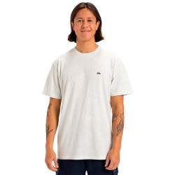 тениска,мъжки,тениски,quiksilver,mw,neps,short,sleeve,t,shirt,snow,white,(white)