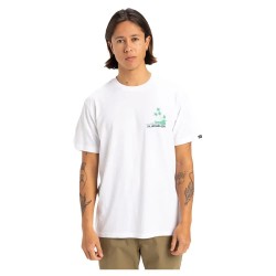 тениска,мъжки,тениски,quiksilver,palm,lines,short,sleeve,t,shirt,white,(white)