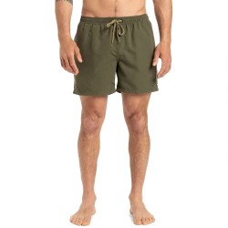бански,гащета,мъжки,бански,костюми,quiksilver,spl,fineline,volley,15´´,swimming,shorts,aloe,(green)