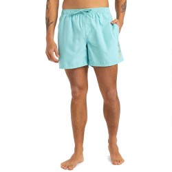 бански,гащета,мъжки,бански,костюми,quiksilver,spl,fineline,volley,15´´,swimming,shorts,blue,(aqua,sky)