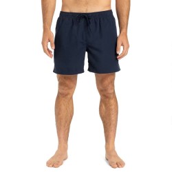бански,гащета,мъжки,бански,костюми,quiksilver,spl,fineline,volley,15´´,swimming,shorts,dark,navy,(blue)
