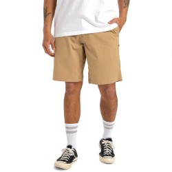 къси,панталони,мъжки,панталони,quiksilver,straight,chino,shorts,khaki,(beige)