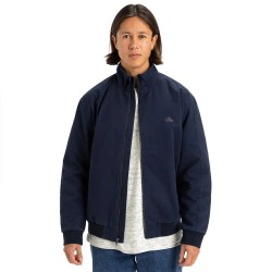 яке,мъжки,якета,quiksilver,taldora,jacket,blue,(dark,navy)