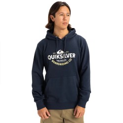 суичър,мъжки,пуловери,quiksilver,typed,out,hoodie,dark,navy,(blue)