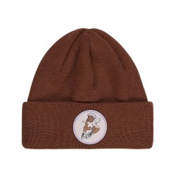 шапка,всички,шапки,makia,enkeli,beanie,brown