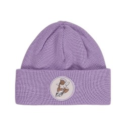 шапка,всички,шапки,makia,enkeli,beanie,purple,(lilac)