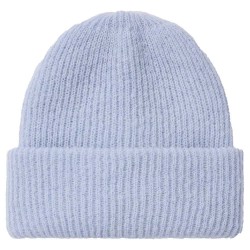 шапка,всички,шапки,makia,maria,beanie,light,blue,(blue)