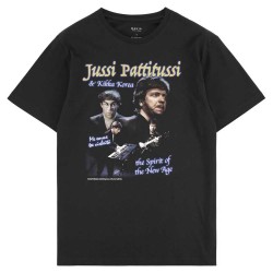 тениска,мъжки,тениски,makia,pattitussi,short,sleeve,t,shirt,black