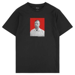 тениска,мъжки,тениски,makia,tonni,short,sleeve,t,shirt,black