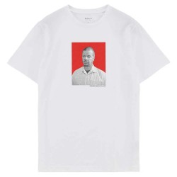 тениска,мъжки,тениски,makia,tonni,short,sleeve,t,shirt,white,(white)