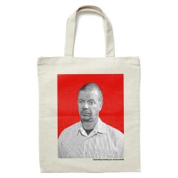 чанта,всички,чанти,makia,tonni,tote,bag,beige,(ecru)