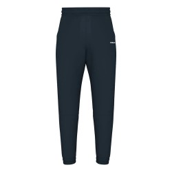 анцуг,мъжки,анцузи,head,breaker,tracksuit,pants,navy,(blue)