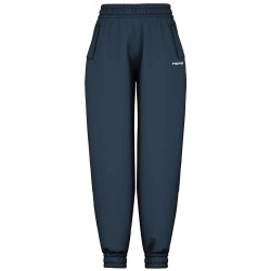 анцуг,дамски,анцузи,head,breaker,tracksuit,pants,navy