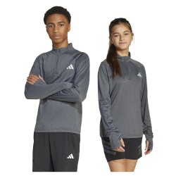 тениска,детски,тениски,adidas,all,sports,favorite,long,sleeve,t,shirt,black,grey,three,reflective,silver,(grey)