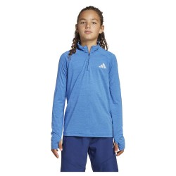 тениска,детски,тениски,adidas,all,sports,favorite,long,sleeve,t,shirt,blue,(bright,cyan,team,royal,blue,reflective,silver)