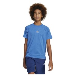 тениска,детски,тениски,adidas,all,sports,favorite,short,sleeve,t,shirt,bright,cyan,team,royal,blue,reflective,silver,(blue)