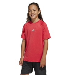 тениска,детски,тениски,adidas,all,sports,favorite,short,sleeve,t,shirt,pure,ruby,lucid,red,reflective,silver,(red)