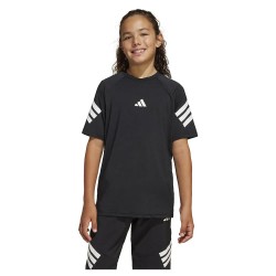 тениска,детски,тениски,adidas,all,sports,nxt,short,sleeve,t,shirt,black,white,(black)