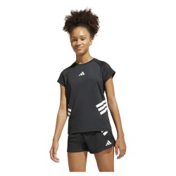 тениска,детски,тениски,adidas,all,sports,nxt,short,sleeve,t,shirt,black,white,(black)