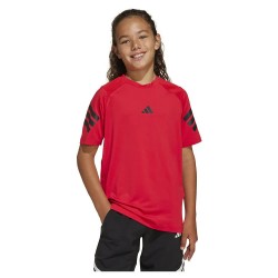 тениска,детски,тениски,adidas,all,sports,nxt,short,sleeve,t,shirt,pure,ruby,black,(red)