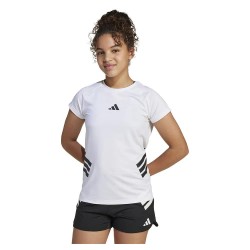 тениска,детски,тениски,adidas,all,sports,nxt,short,sleeve,t,shirt,white,black,(white)