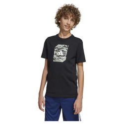 тениска,детски,тениски,adidas,camo,box,short,sleeve,t,shirt,black