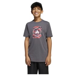 тениска,детски,тениски,adidas,camo,box,short,sleeve,t,shirt,grey,(grey,five)