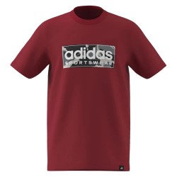 тениска,детски,тениски,adidas,camo,linear,graphic,short,sleeve,t,shirt,better,scarlet,(red)
