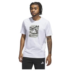 тениска,мъжки,тениски,adidas,camo,shape,graphic,short,sleeve,t,shirt,white,wonder,alumina,(white)