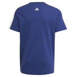 тениска,детски,тениски,adidas,codes,collegiate,graphic,short,sleeve,t,shirt,blue,(dark,blue)