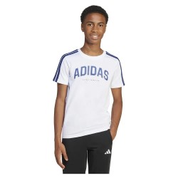 тениска,детски,тениски,adidas,codes,collegiate,graphic,short,sleeve,t,shirt,white